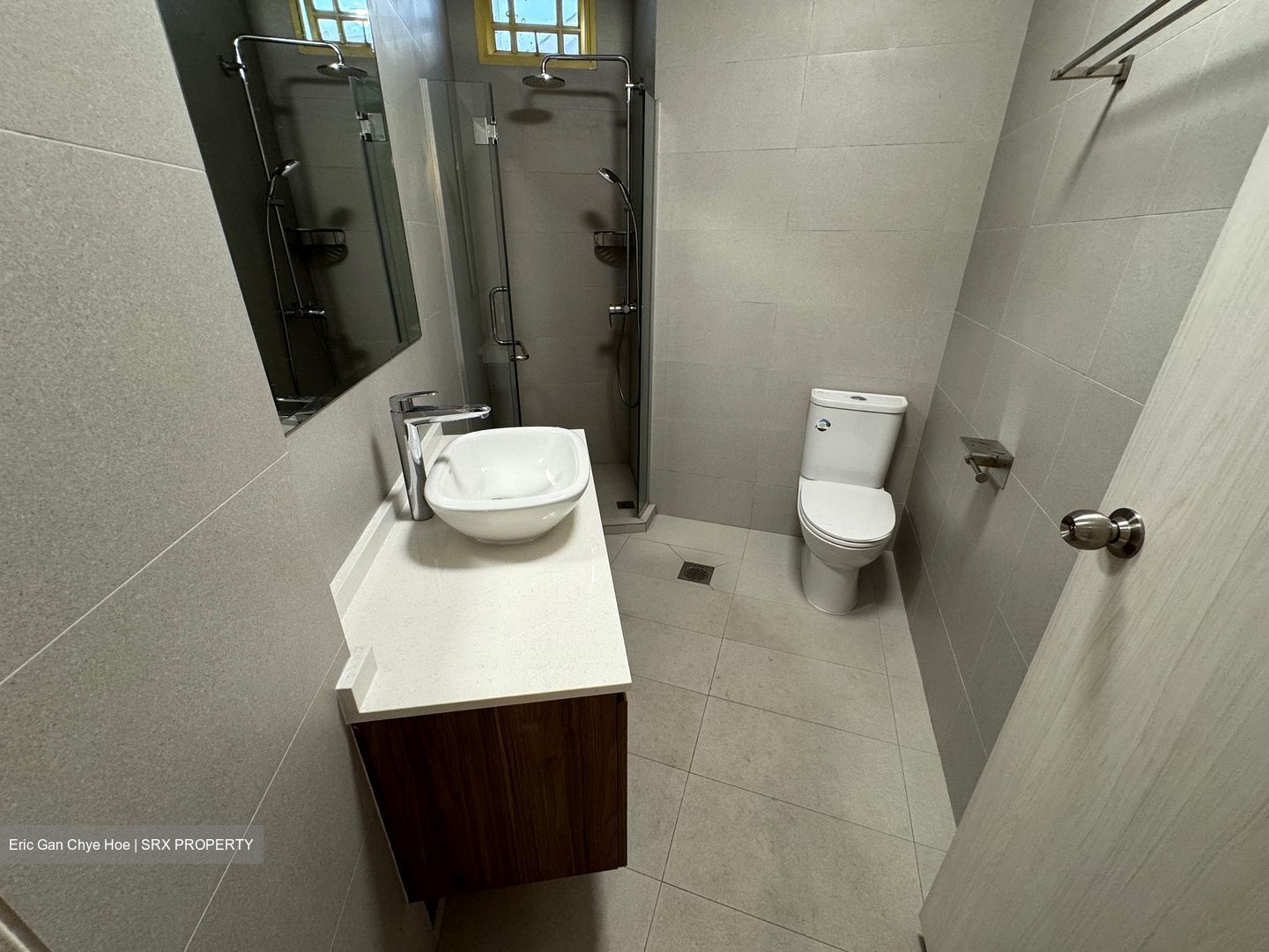 Orange Regency (D10), Apartment #444894561